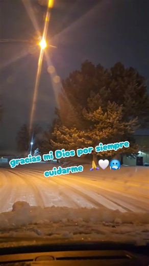 la morena 🔥 (@1992.genesis)’s videos with sonido original - Fz777