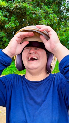 Tutorial pakai helm