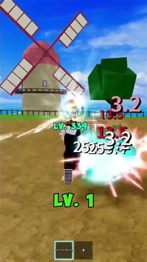 Character grabs a microphone, turns into a news reporter. #robloxyt #bloxynews #robloxavatar