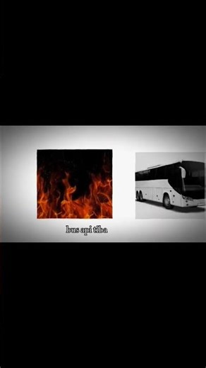 #capcut let's pop Twee pop go-merry-go-round