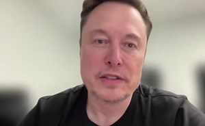 Elon Reveals the Exact xAI Data Center Compute and Predicts Superintelligence | NextBigFuture.com