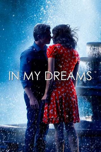 In My Dreams - Where to Watch