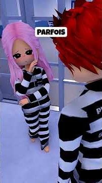 Il n’était pas celui que je CROYAIS! #roblox #berryavenue #brookhaven