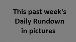 Charges upgraded in Perth Amboy crash that killed Ocean Township man