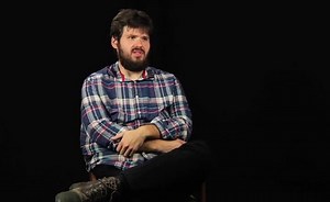 Depression Assessment