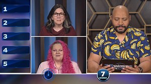 40K views · 552 reactions | Only SEVEN words?!  #25WordsorLess | 25 Words or Less | Facebook