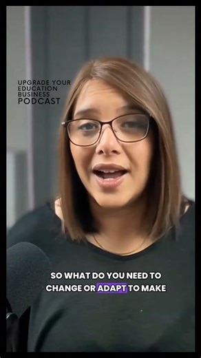 185 Principle behind streamlining