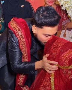 The wait was long, but the moment was worth it all.♥️ | 11:59 PM