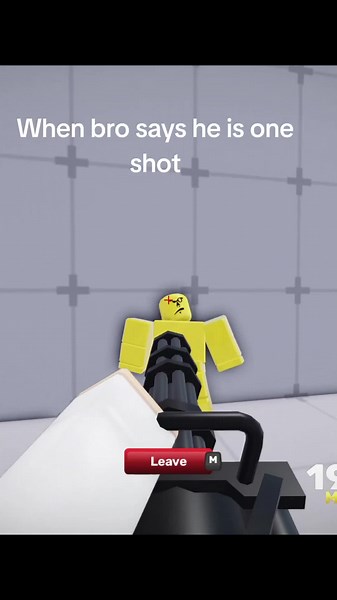 Like wdym💀#rivals #Rivals #Roblox #roblox #minigun #fyp#fypage