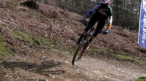 8K views · 15 reactions | The International Day of Dirt - bringing mountain bikers across the globe together for a day of skills, speed, and socialising! | Chain Reaction Cycles | Facebook