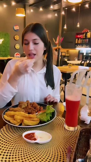 Rustic Bar restaurante #graciasporelapoyo #rusticbarrestaurante #velascoibarra🇪🇨 #quevedo_ecuador🇪🇨 #elempalme_ecuador🇪🇨❤ #ecuador🇪🇨