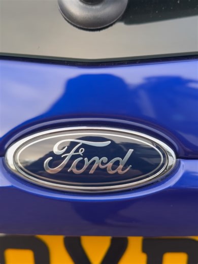 DMT Transport on Reels | Facebook