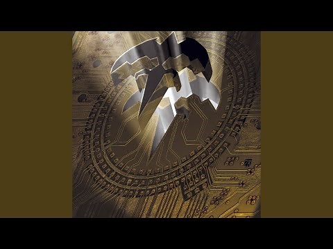 Liquid Sky (2006 Remaster)