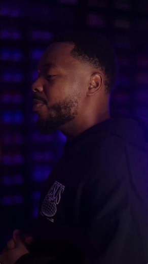 Sometimes silence is my closure & moving on is my answer. New “Walk Away” ebook is now available in bio 🙏🏽 | Nick Peace