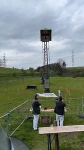 20K views · 63 reactions | In Kückelheim hat der Auftakt zur Schützenfest-Saison mit einem Kaiserschießen stattgefunden. Hier geht es zum Text: https://www.wp.de/staedte/meschede-und-umland/article242193596/Kueckelheim-Kaiserschiessen-eroeffnet-Schuetzen-Saison-im-HSK.html | Westfalenpost Meschede | Facebook