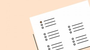 Since 2004, we've proudly taught over 9,300 students preparing for the Massachusetts Department of Elementary and Secondary Education MCAS exams. Here's to helping many more students succeed! ✏️ | Unitil | Facebook