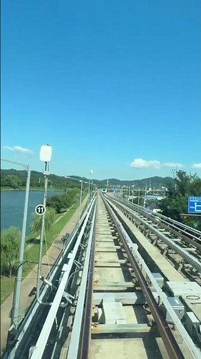 🇰🇷순천🇰🇷 스카이큐브. 순천만 국가정원~순천만 습지 왕복 8천원. 갈대열차 무료. 국가정원+습지 입장료 1만원. 국가정원 주차 무료