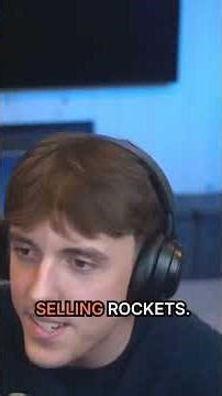 Minecraft Money Hack: The Ultimate Rocket Farm!