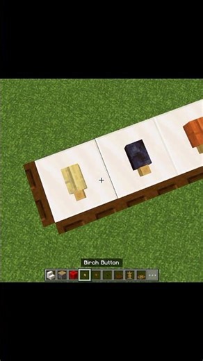 Minecraft Cool Icecream Moment 🤯 #minecraft #shorts