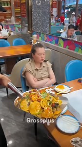 5.2M views · 10K reactions | Most unique hotel in Japan #shorts #science #reel #shorts #viral. | Gross plus | Facebook