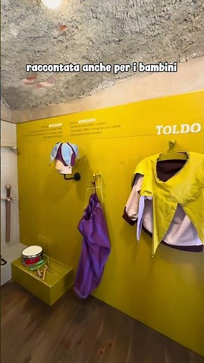 IL CASTELLO SIMBOLO DEL SUD TIROL 🏰