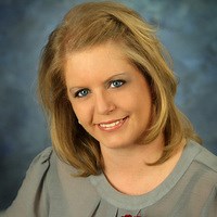 Obituary for Kristin Rae McIntire at Lien Funeral Home