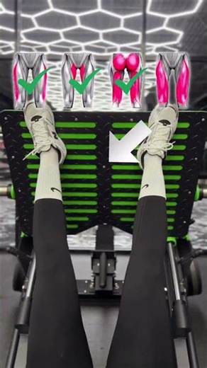 How to practice the kick machine Girl-friendly equipment 1. Feet together (narrow position