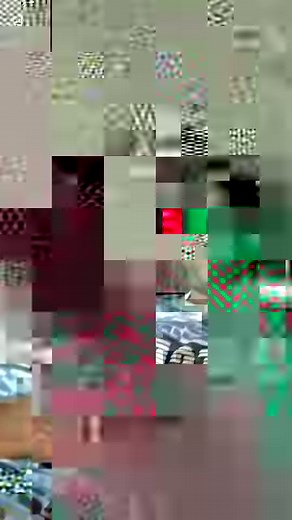 969K views · 3.5K reactions | Por anda corrigiendo a la gente ! #humor #meme #sebabarraza #trio #casi #hermana #herma | Seba Barraza | Facebook