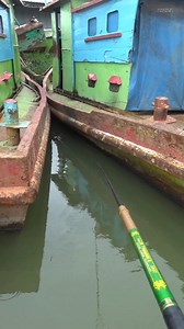 15M views · 152K reactions | mancing kayak gini berasa nemu emas sekarung襤 | Mas hend fishing | Facebook