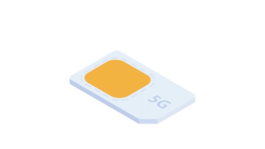 A 2D Animations Portfolio.