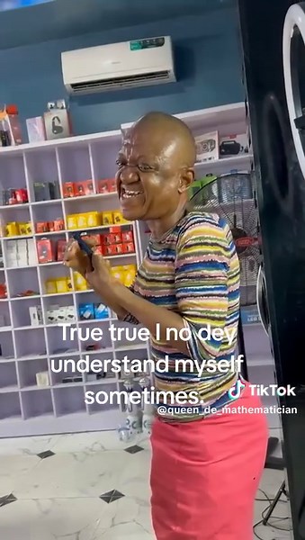 Queen de great mathematican (@queen_de_mathematician)’s videos with original sound - Queen de great mathematican