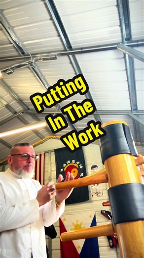 Master Your Skills at Anguita Combative Academy