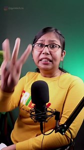 104K views · 2.4K reactions | Track Location with these websites ! ...