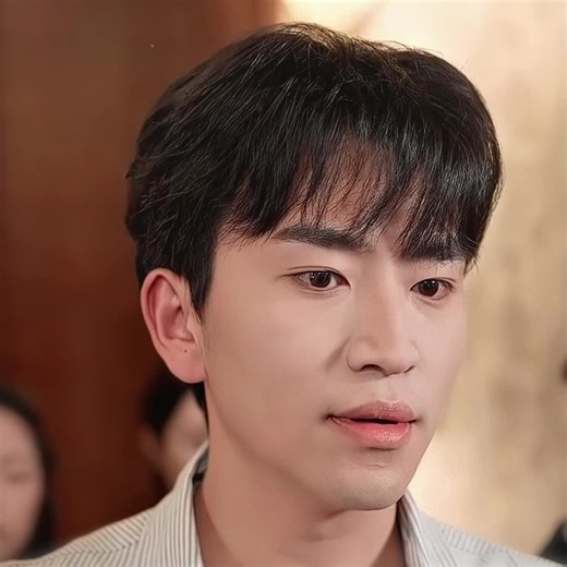 He Spent Five Million on Trash and Shocked Everyone