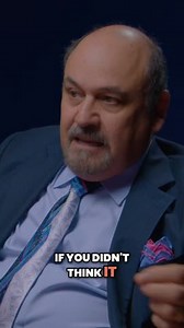 You Are the Key to Your Cancer Journey Learn More on The Cancer Doctor Podcast | cancerdoctor.com | Facebook