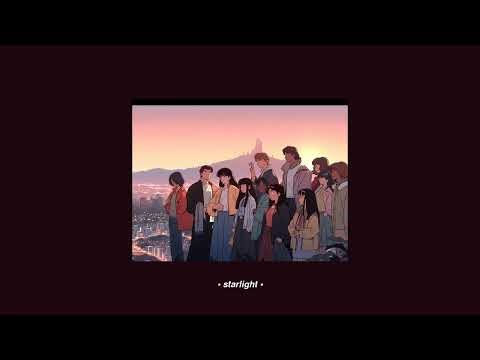 Panic! At The Disco - High Hopes | slowed + reverb