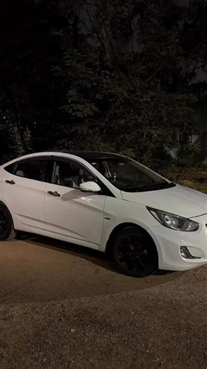 Sohail_sales_channel on Instagram: "VERNA CRDI SX ⚜️👉🏻8074516743 MODEL 2012 KMS DRIVEN 92000 IN EXCELLENT ADDITIONAL VEHICLE INFORMATION: Fuel: diesel ABS: Yes Manual Accidental: No Adjustable External Mirror: Power Adjustable Steering: Yes Air Conditioning: With Heater Number of Airbags: 2 airbags Alloy Wheels: Yes Aux Compatibility: Yes Battery Condition: New Bluetooth: Yes Vehicle Certified: Yes Color: White Insurance Type: Yes Insurance Lock System: Remote Controlled Central Make Month: Ma