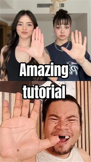 AMAZING TUTORIAL #algorithm #trending #TRENDINGVIDEO#VIRAL