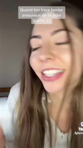 Unique Slime Creations for Friends and Crushes