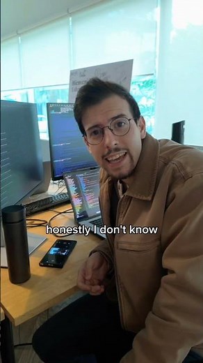 Where to start coding and much more..