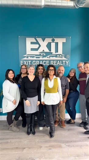 Today’s training on the 606 Ordinance ensures our agents understand the rules, protect their clients, and lead with integrity in Chicago.Thank you to attorney Frank Rodriguez! | EXIT Grace Realty