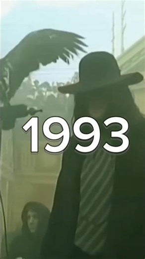 تطور اندرتيكر 1990 2023 UNDERTAKER