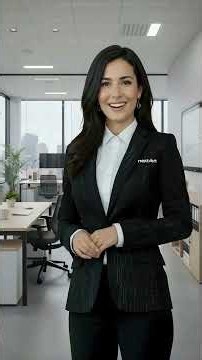 Nexus: The AI Virtual Director of People & Operations for Scalable Teams