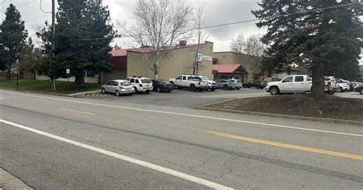 Sandpoint repeals non-discrimination ordinance