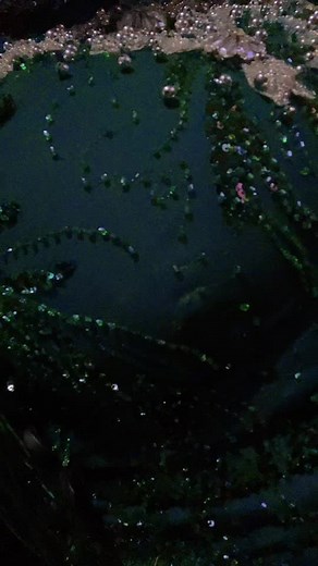 Makhadzi Music (@makhadzimusic)’s videos with original sound - Makhadzi Music