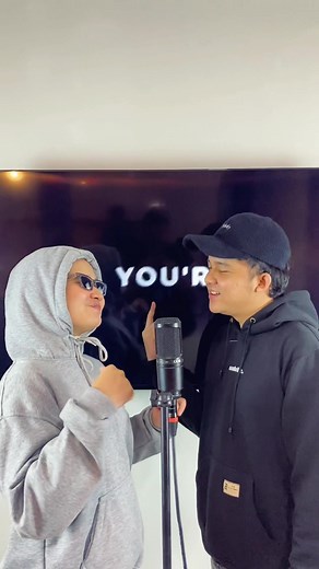 BEATBOX BAD GUY 🔥