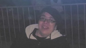 55-year-old woman worth millions says Harris Co. Probate Court trying to find her incompetent