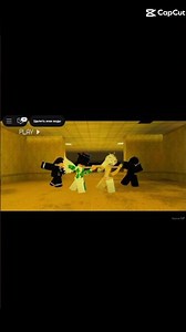 зая шоу топ #залити