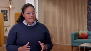 Emotional Intelligence for Cybersecurity Professionals Online Class | LinkedIn Learning, formerly Lynda.com