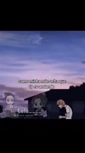 Sccr;-; #naofloppa #viralizaa #vaiflopar